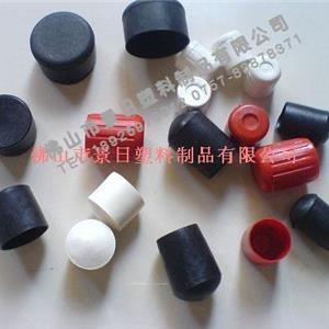 塑膠管套，家具管套