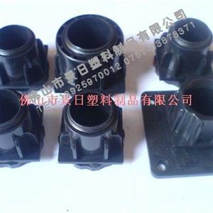 塑膠可調(diào)腳，塑料調(diào)節(jié)腳