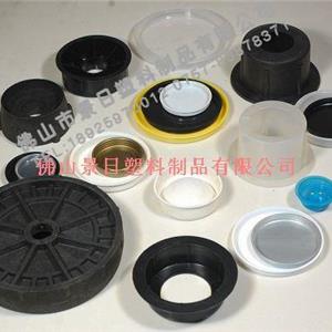 紙管蓋，紙管堵蓋，紙桶蓋，膠蓋 堵頭