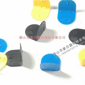 出口護(hù)角，全新護(hù)角，藍(lán)色，黃色，白色打包角墊
